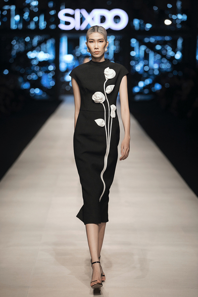 fashion-show 212SIXDO photo KIENGCANTEAM (1).jpg